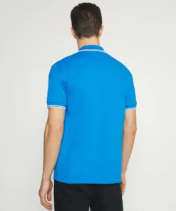 Lacoste Polo - Ibiza/white 10 Lacoste Polo - Ibiza/white -Lacoste Soldes Magasin 000e74f7bcda4a0096e2944061050610