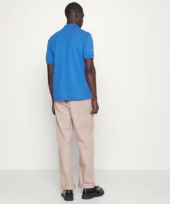 Lacoste Polo - Vaporous 8 Lacoste Polo - Vaporous -Lacoste Soldes Magasin 00354204293c44e9ac2d8dc116b1f11d