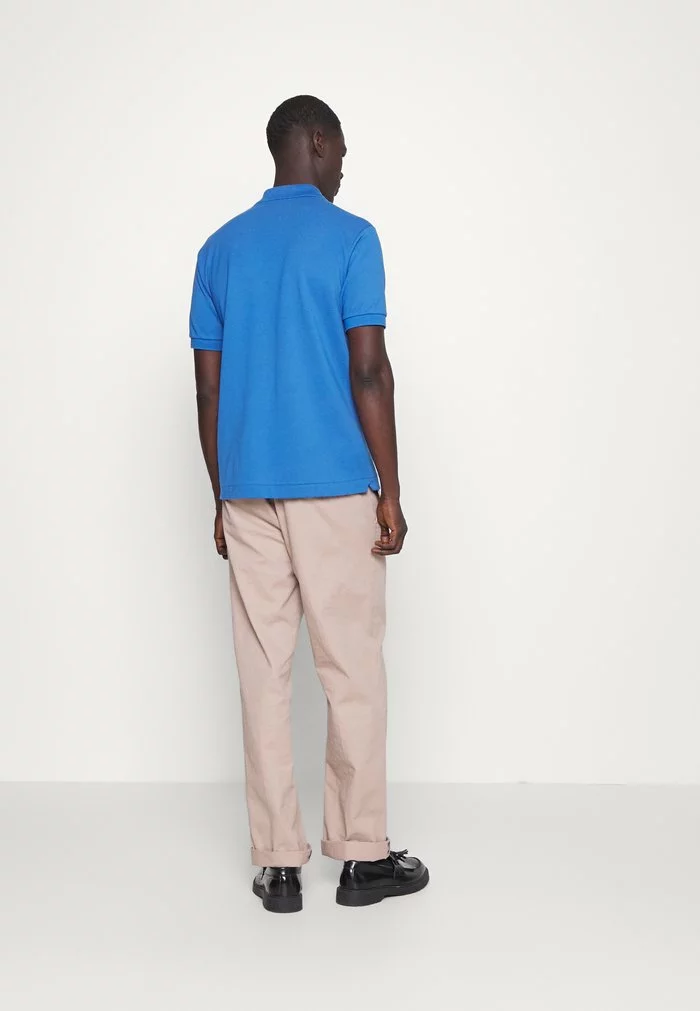 Lacoste Polo - Vaporous 3 Lacoste Polo - Vaporous – Image 3