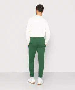 Lacoste Pantalon De Survêtement - Green 7 Lacoste Pantalon De Survêtement - Green -Lacoste Soldes Magasin 0055965e053d4bd89a4523c5e476b302