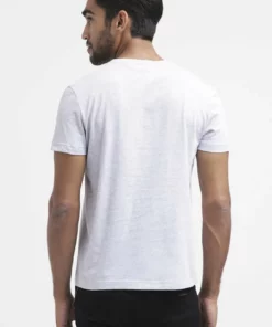 Lacoste T-shirt Basique - Paladium Chine 9 Lacoste T-shirt Basique - Paladium Chine -Lacoste Soldes Magasin 00d818370d0946ec978752750746e439