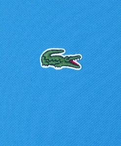 Lacoste Polo - Ibiza/white 14 Lacoste Polo - Ibiza/white -Lacoste Soldes Magasin 011ac78bcff94f16bb86633b287e5f78