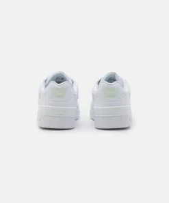 Lacoste T-CLIP - Baskets Basses - White 8 Lacoste T-CLIP - Baskets Basses - White -Lacoste Soldes Magasin 014e84b8d65245658f8eb8bdee875cc1