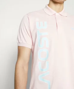 Lacoste EXCLUSIVE - Polo - Nidus 13 Lacoste EXCLUSIVE - Polo - Nidus -Lacoste Soldes Magasin 0175a39888d547ceaa51556777333859