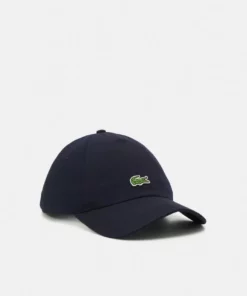Lacoste UNISEX - Casquette - Abimes