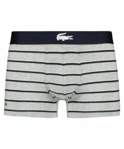 Lacoste 3 PACK - Shorty - Schwarz 7 Lacoste 3 PACK - Shorty - Schwarz -Lacoste Soldes Magasin 02db31c8cee74f9eb294d82567c4ccd9