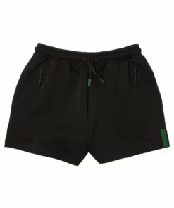 Lacoste Short - Noir