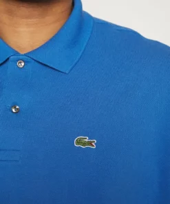 Lacoste PLUS - Polo - Vaporous -Lacoste Soldes Magasin 0415c582f3924d51a0f0095f65dc1380