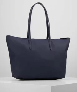 Lacoste Cabas - Eclipse 10 Lacoste Cabas - Eclipse -Lacoste Soldes Magasin 0421a8f23edc452ea4526569016b9817