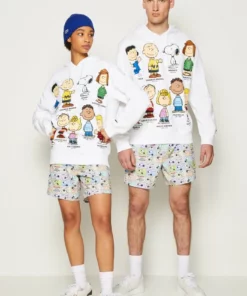 Lacoste Sweat à Capuche - White 10 Lacoste Sweat à Capuche - White -Lacoste Soldes Magasin 046d89746bab4279981f2ede2cff2bb6