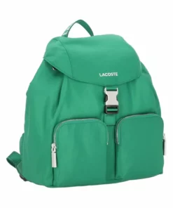 Lacoste ACTIVE CITY - Sac à Dos - Estival Blanc 9 Lacoste ACTIVE CITY - Sac à Dos - Estival Blanc -Lacoste Soldes Magasin 04d20b59daae4121ad50eebe7c4d3d35