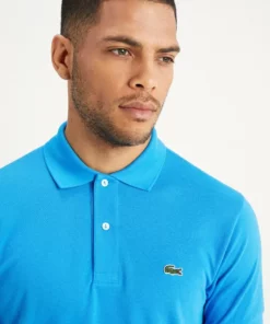 Lacoste Polo - Ibiza -Lacoste Soldes Magasin 05a3ab088ce044d488b36d5731963c77