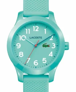 Lacoste Montre - Blue