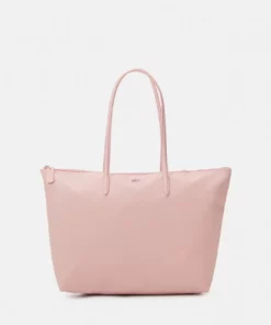 Lacoste Cabas - Mellow Rose