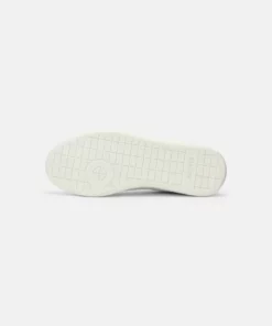 Lacoste CARNABY EVO - Baskets Basses - White/brown 10 Lacoste CARNABY EVO - Baskets Basses - White/brown -Lacoste Soldes Magasin 062c33ab88334fc4b9d20e8b921615d4