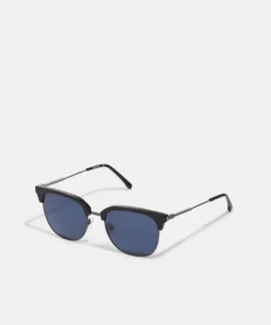 Lacoste Lunettes De Soleil - Dark Grey