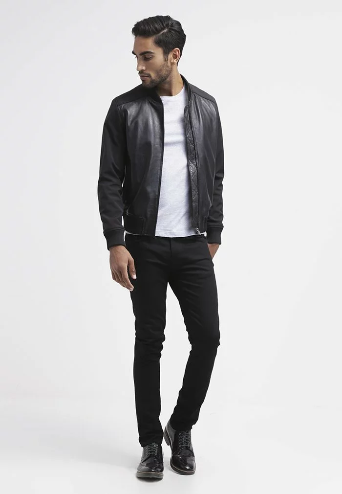 Lacoste T-shirt Basique - Paladium Chine 2 Lacoste T-shirt Basique - Paladium Chine – Image 2