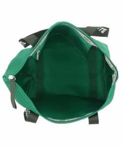 Lacoste Sac à Main - Estival Noir 7 Lacoste Sac à Main - Estival Noir -Lacoste Soldes Magasin 07a158f594c049878a542045c4cd9d66