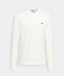 Lacoste Polo - Flour 8 Lacoste Polo - Flour -Lacoste Soldes Magasin 07d95f25bcac437a9de63c5caf333448