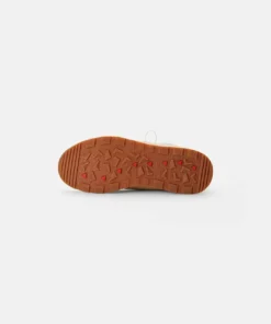 Lacoste URBAN BREAKER - Bottines à Lacets - Nat/off Wht 10 Lacoste URBAN BREAKER - Bottines à Lacets - Nat/off Wht -Lacoste Soldes Magasin 0832da7c4cff4a95ba28e79f8b00777e