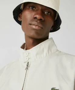 Lacoste BH1045 - Veste De Survêtement - Beige 10 Lacoste BH1045 - Veste De Survêtement - Beige -Lacoste Soldes Magasin 08349982fe274926ad95f44b33a38578