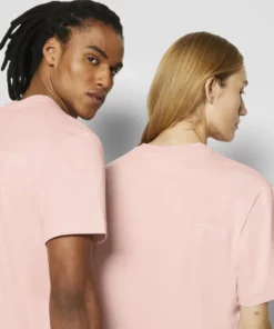 Lacoste EXCLUSIVE UNISEX GUEOE - T-shirt Imprimé - Nidus 9 Lacoste EXCLUSIVE UNISEX GUEOE - T-shirt Imprimé - Nidus -Lacoste Soldes Magasin 0851d5d0d70a4571ba8c6dcf06ba5b18