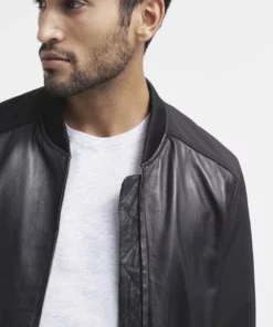 Lacoste T-shirt Basique - Paladium Chine 10 Lacoste T-shirt Basique - Paladium Chine -Lacoste Soldes Magasin 085fc32148f2450083c19e2f07201025