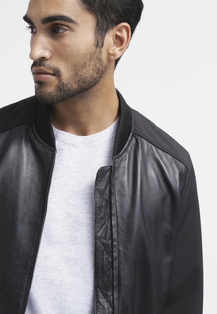 Lacoste T-shirt Basique - Paladium Chine 4 Lacoste T-shirt Basique - Paladium Chine – Image 4