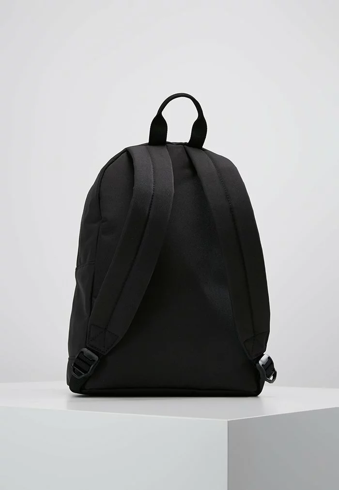 Lacoste BACKPACK - Sac à Dos - Black 3 Lacoste BACKPACK - Sac à Dos - Black – Image 3