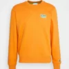 Lacoste Sweatshirt - Fango