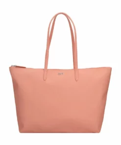 Lacoste Cabas - Elfe -Lacoste Soldes Magasin 0936e9dbeada47729d56a7ed11fa97f2