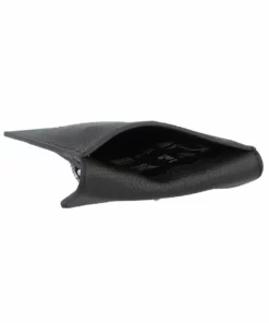 Lacoste Autres Accessoires - Black 9 Lacoste Autres Accessoires - Black -Lacoste Soldes Magasin 094f4fd4dfc142179639216ccbb6c311