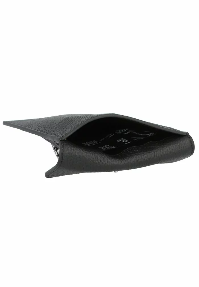 Lacoste Autres Accessoires - Black 5 Lacoste Autres Accessoires - Black – Image 5