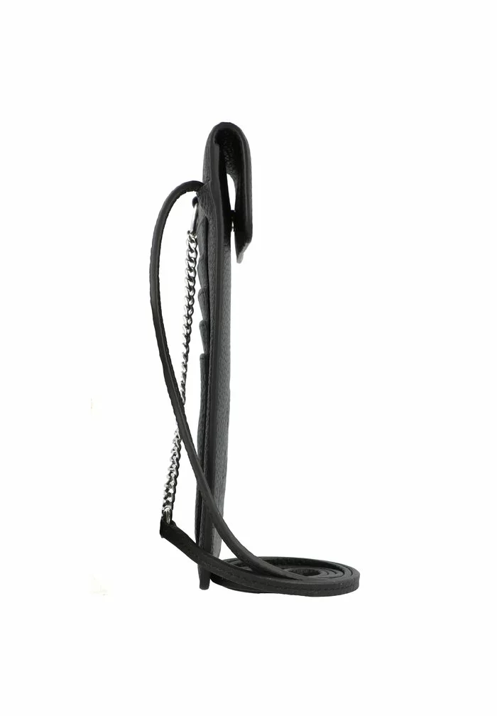 Lacoste Autres Accessoires - Black 3 Lacoste Autres Accessoires - Black – Image 3