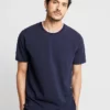 Lacoste Pyjama - Navy Blue