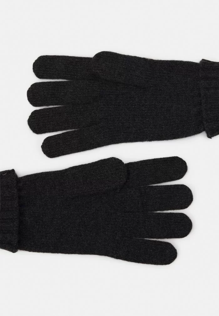 Lacoste Gants - Lightning Chine 2 Lacoste Gants - Lightning Chine – Image 2