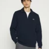 Lacoste Pullover - Marine