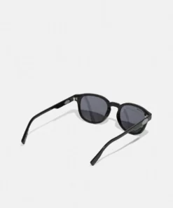 Lacoste Lunettes De Soleil - Black -Lacoste Soldes Magasin 0a525889dcee4e0089e1e45bce461662