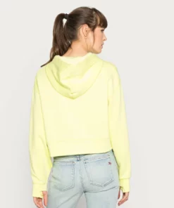 Lacoste Sweatshirt - Limeira -Lacoste Soldes Magasin 0a7c74dcebf84f79b088d39b1b99f05f