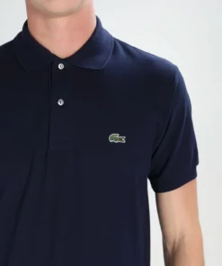 Lacoste Polo - Ruisseau 8 Lacoste Polo - Ruisseau -Lacoste Soldes Magasin 0b4ecf30c93b4b7197ae680c5ae0e643