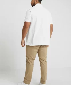 Lacoste Polo - Blanc 7 Lacoste Polo - Blanc -Lacoste Soldes Magasin 0b94f75177d34f798a36651c1f1c07d4