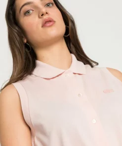 Lacoste Robe De Jour - Nidus 9 Lacoste Robe De Jour - Nidus -Lacoste Soldes Magasin 0b97b03d5ab343878bd6aa42a38a538e