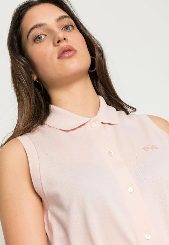 Lacoste Robe De Jour - Nidus 5 Lacoste Robe De Jour - Nidus – Image 5