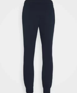 Lacoste Pantalon De Survêtement - Navy Blue -Lacoste Soldes Magasin 0b9e846d02a0487ea4240e1812b7f4a5