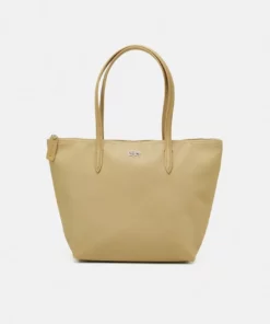 Lacoste Sac à Main - Viennois