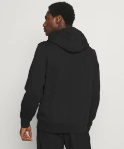 Lacoste Sweat à Capuche - Black 9 Lacoste Sweat à Capuche - Black -Lacoste Soldes Magasin 0c5164e037fb482eb7cae2496ee742c7