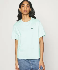 Lacoste T-shirt Basique - Seringat