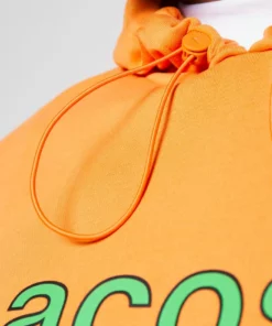 Lacoste PLUS - Sweat à Capuche - Fango 9 Lacoste PLUS - Sweat à Capuche - Fango -Lacoste Soldes Magasin 0ca1c64035b14e13992e5c79464af467