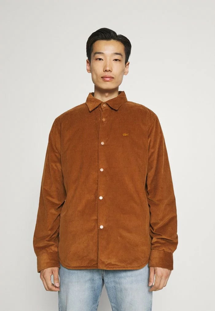 Lacoste Veste Légère - Konik 1 Lacoste Veste Légère - Konik