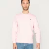 Lacoste Sweatshirt - Lotus